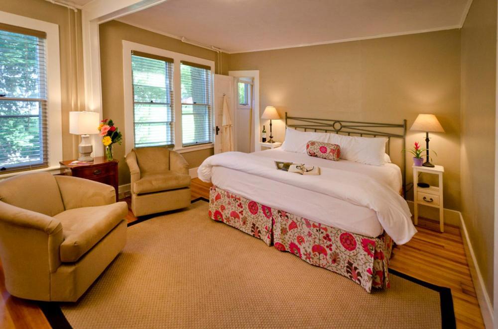 Bed and Breakfast Barrows House Dorset Zewnętrze zdjęcie