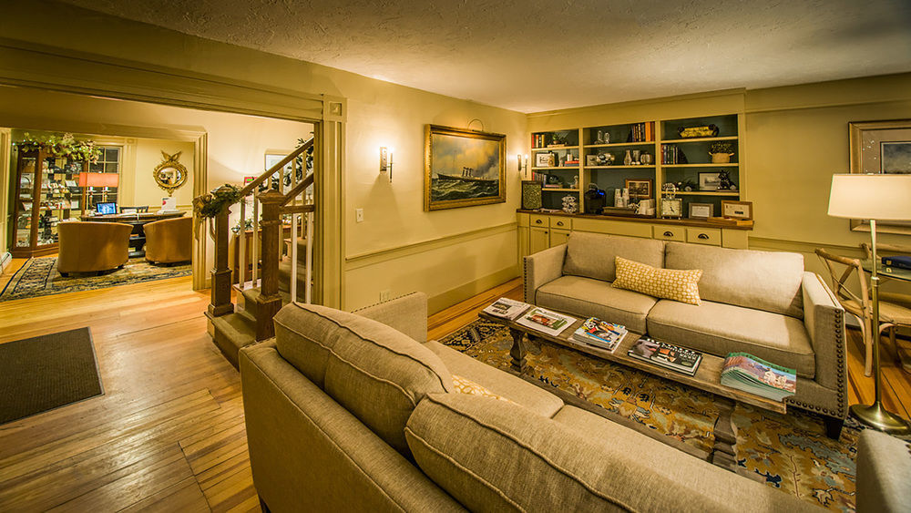 Bed and Breakfast Barrows House Dorset Zewnętrze zdjęcie