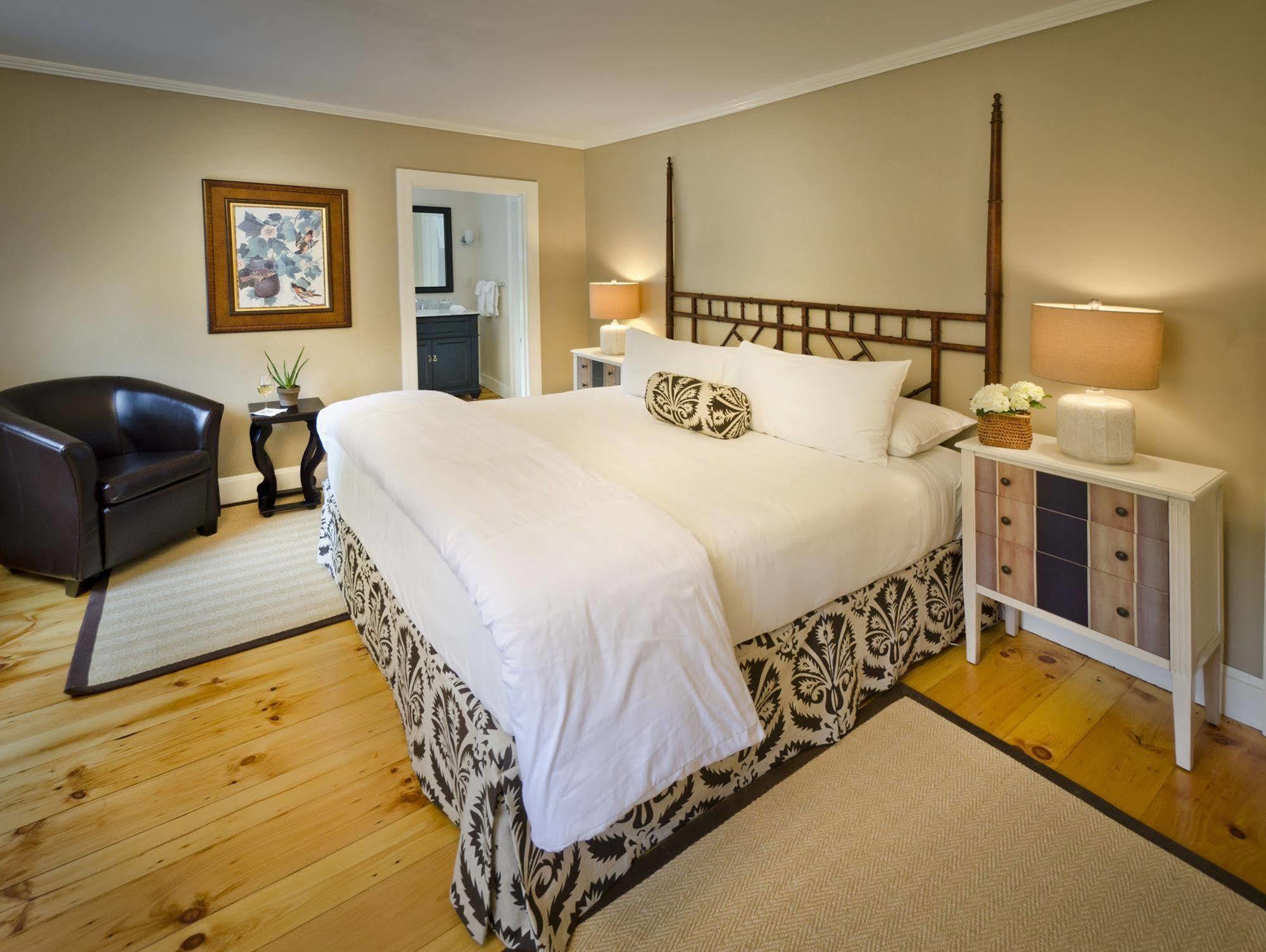 Bed and Breakfast Barrows House Dorset Zewnętrze zdjęcie