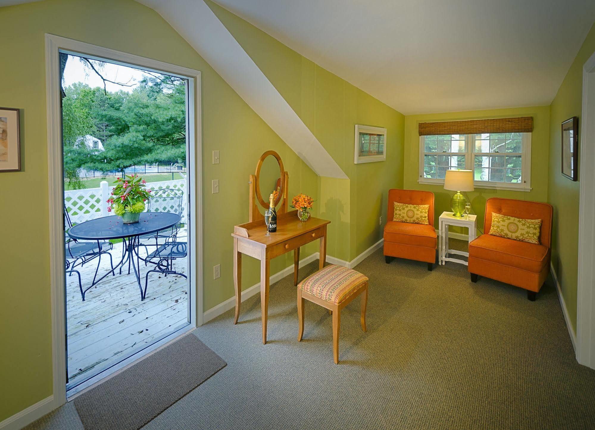 Bed and Breakfast Barrows House Dorset Zewnętrze zdjęcie