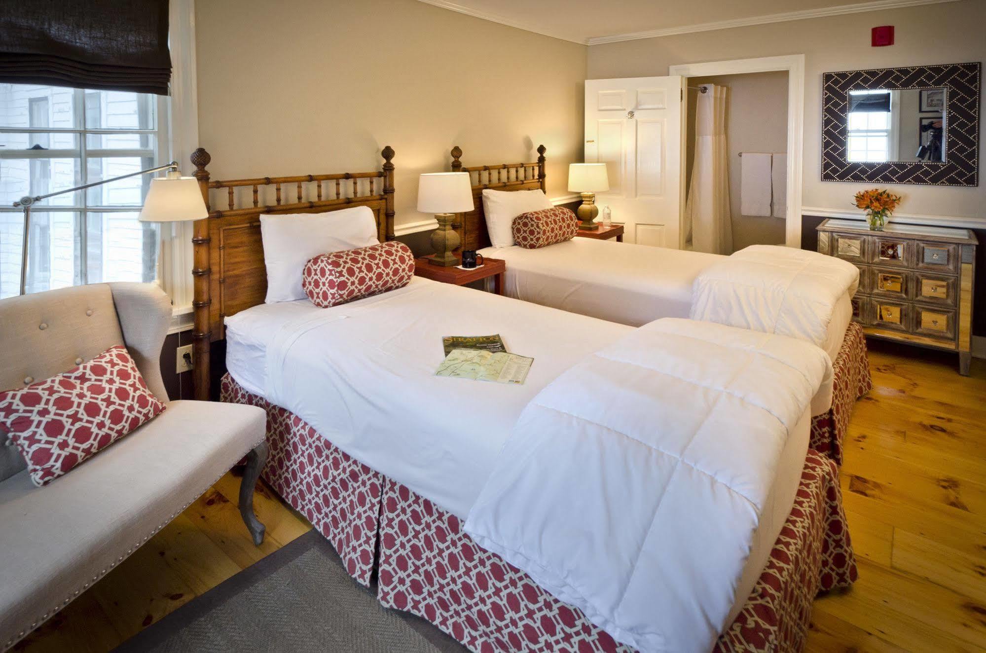 Bed and Breakfast Barrows House Dorset Zewnętrze zdjęcie